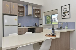 Ironbark Villa 5